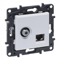 Legrand NNP493WH