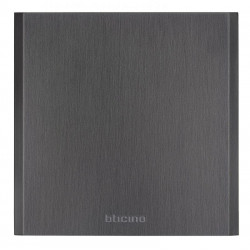 Bticino 345212