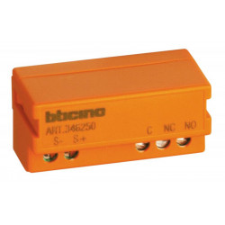 Bticino 346250