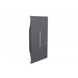 Bticino KG01M2P
