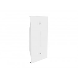 Bticino KW01M2N
