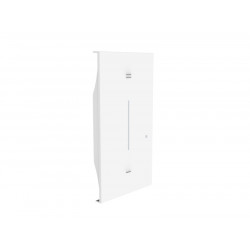 Bticino KW01M2P