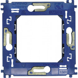 Bticino LN4702