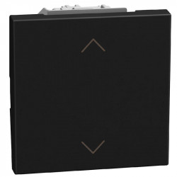 Bticino YD4027NM2