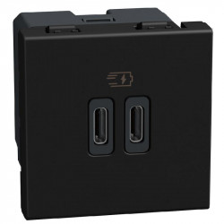 Bticino YD4286C2