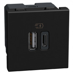 Bticino YD4287C2