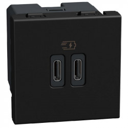 Bticino YD4293CC