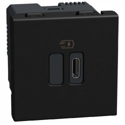 Bticino YD4294C