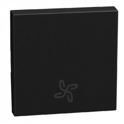 Bticino YD4915RM2