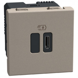 Bticino YG4294C