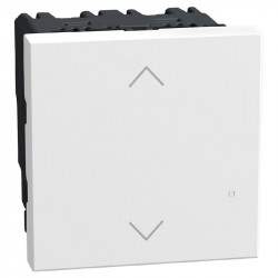 Bticino YW4027CM2N