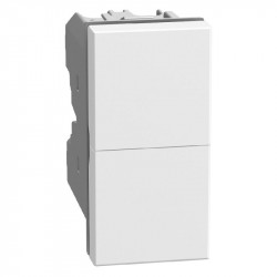 Bticino YW4036
