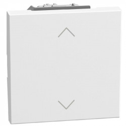 Bticino YW4037NM2