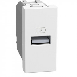 Bticino YW4191A