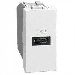 Bticino YW4192C