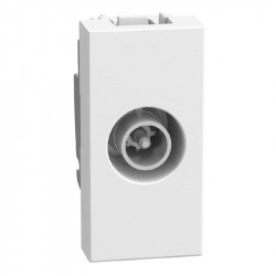 Bticino YW4202P10