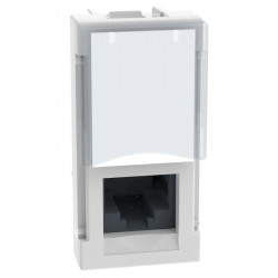 Bticino YW4279C6A