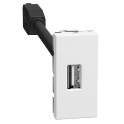 Bticino YW4285P