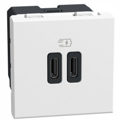 Bticino YW4286C2