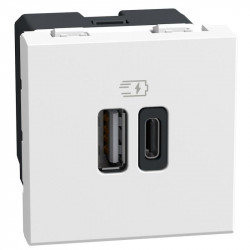 Bticino YW4287C2