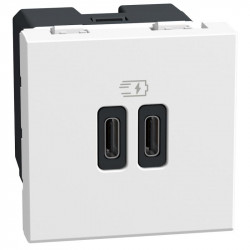 Bticino YW4293CC