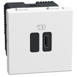 Bticino YW4294C