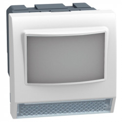 Bticino YW4382IR