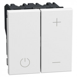 Bticino YW4410