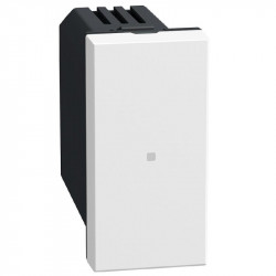 Bticino YW4531C