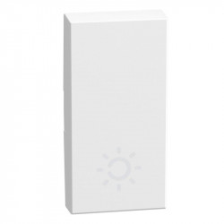 Bticino YW4915A