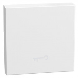 Bticino YW4915FM2