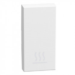 Bticino YW4915P