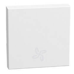 Bticino YW4915RM2