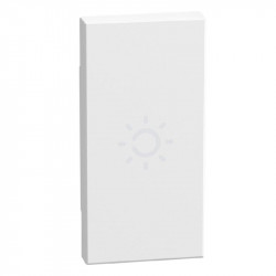 Bticino YW4916A