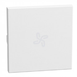 Bticino YW4916RM2
