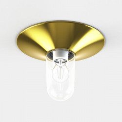 Roger Pradier 179001075