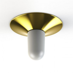 Roger Pradier 179002075