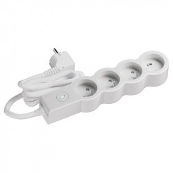 Legrand 049634