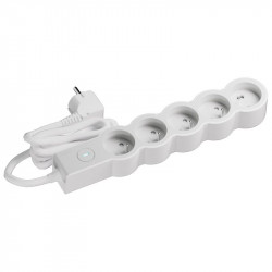 Legrand 049636