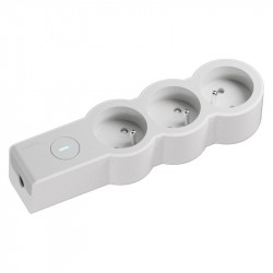 Legrand 049638