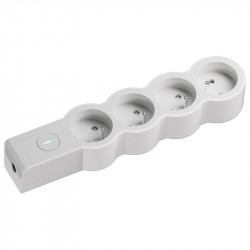 Legrand 049640