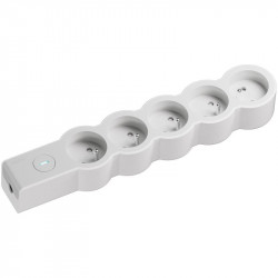 Legrand 049642