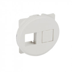 Legrand 067357