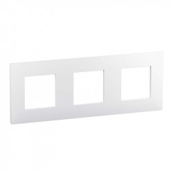 Legrand 741103L