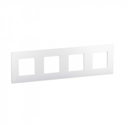 Legrand 741104L