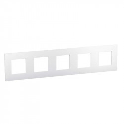 Legrand 741105L