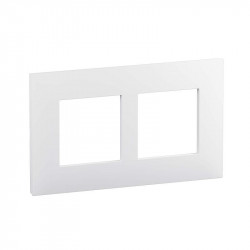 Legrand 741108L