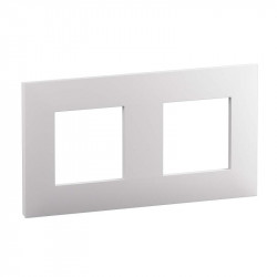 Legrand 741112L