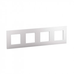 Legrand 741114L