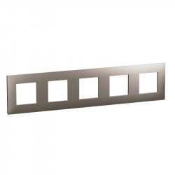Legrand 741115L
